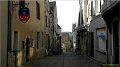 chateaudun120229_061