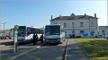 chateaudun120229_008