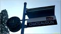 chateaudun120229_009