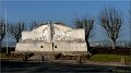 chateaudun120229_010