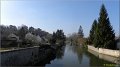 chateaudun120229_051