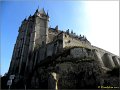 chateaudun120229_052