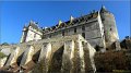 chateaudun120229_053