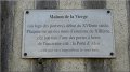 chateaudun120229_054