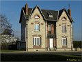 chateaudun120229_120