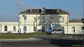 chateaudun120229_121