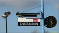 chateaudun120229_122