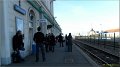 chateaudun120229_123