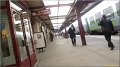 nevers120417_011