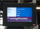 deauville131026 001  Gare Saint-Lazare
