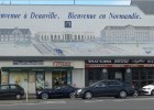 deauville131026 015