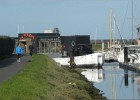 deauville131026 018