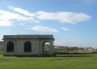 deauville131026 019