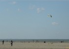 deauville131026 027