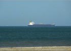 deauville131026 028