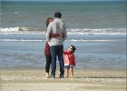 deauville131026 031