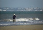 deauville131026 034