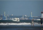 deauville131026 038