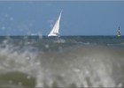deauville131026 043
