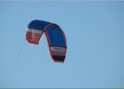 deauville131026 047
