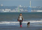 deauville131026 049