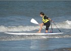 deauville131026 063