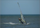 deauville131026 064