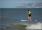 deauville131026 065