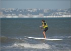 deauville131026 067