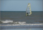 deauville131026 068