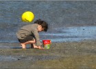 deauville131026 069