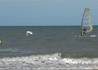 deauville131026 070
