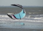 deauville131026 071