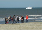 deauville131026 075