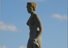 deauville131026 094