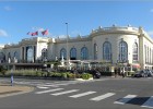 deauville131026 095