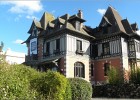 deauville131026 096  Villa Roxelane