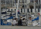 deauville131026 115