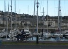 deauville131026 116