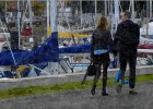 deauville131026 118