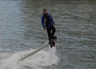 deauville131026 120