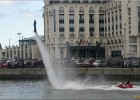deauville131026 125