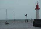 deauville131026 128