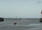 deauville131026 133
