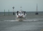 deauville131026 134