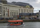 deauville131026 136