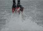 deauville131026 138