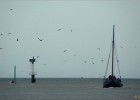 deauville131026 139