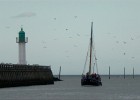 deauville131026 143