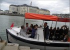 deauville131026 145